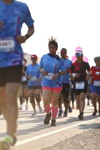 BIB: 641
                            <button type="button" onclick="openModal(3102067)" class="btn btn-primary btn-sm float-right btn-popup" data-toggle="modal" data-target=".modal-high-quality">
                        <i class="fas fa-shopping-cart"></i> Add to Cart
                    </button>
                                            <button type="button" onclick="isThisMe(3102067, true)" class="btn btn-success btn-sm float-right btn-popup btn-isme hidden" data-toggle="tooltip" data-placement="bottom" title="นี่คือรูปของคุณใช่ไหม คลิกที่นี่เพื่อเอาเข้าอัลบั้ม">
                        <i class="fas fa-plus"></i> Add to album
                    </button>
                    <button type="button" onclick="isThisMe(3102067, false)" class="btn btn-warning btn-sm float-right btn-popup btn-isnotme hidden">
                        <i class="fas fa-ban"></i> Remove from album
                    </button>